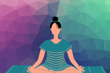 Tratamientos Holísticos