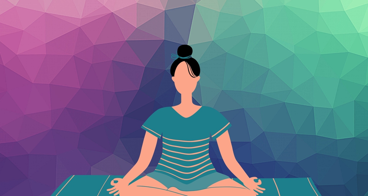 Tratamientos Holísticos